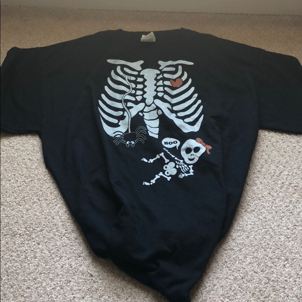 Family set or each piece ask for prices